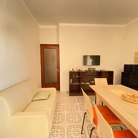Amazing House 2 Lido * Gallipoli