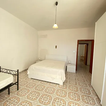 Amazing House 2 Lido Holiday home *