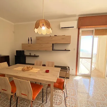 Holiday home Amazing House 2 Lido *