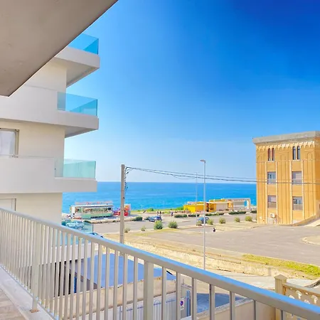 Amazing House 2 Lido * Gallipoli