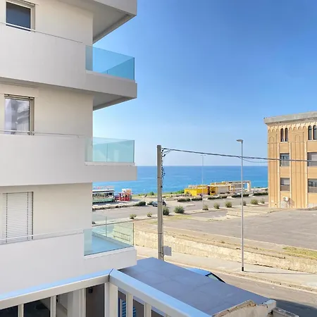 Amazing House 2 Lido
